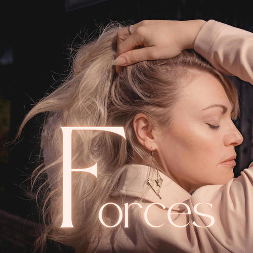 Forces