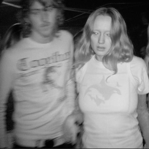 Fall Down (feat. Tessa Dixson)