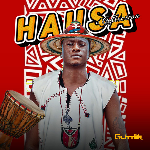 Hausa Collection