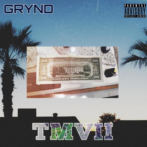 Tmvii (Explicit)
