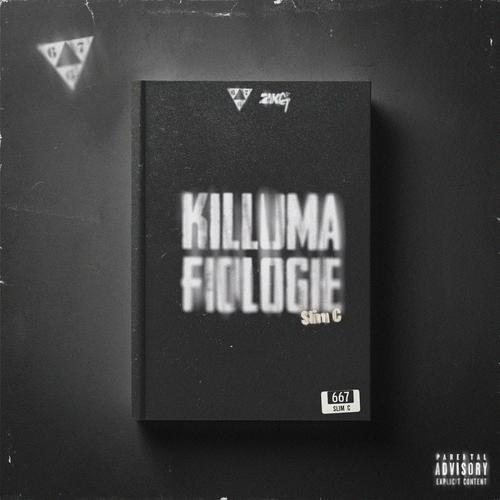 Book Inné (Explicit)