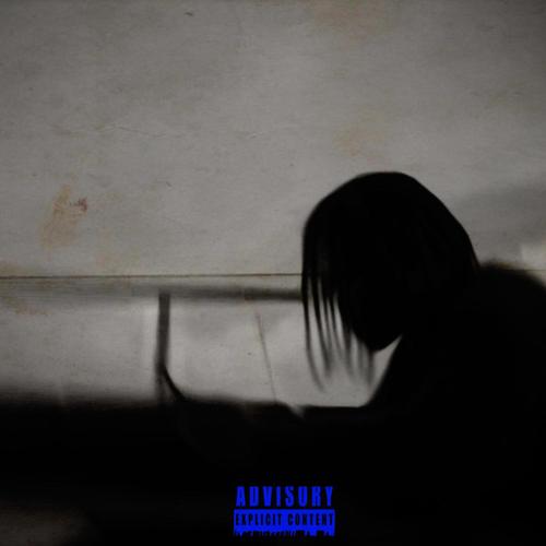 Traumatized & Blessed (Explicit)