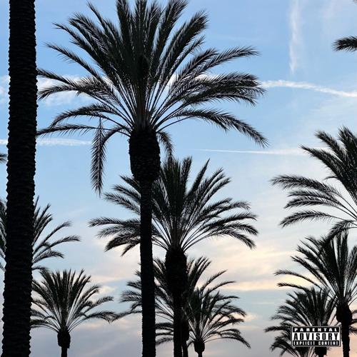 My Side (feat. Michael Bags) [Explicit]