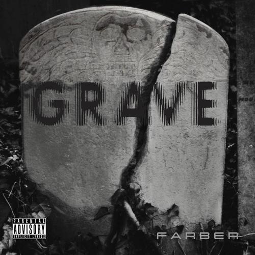 grave (Explicit)