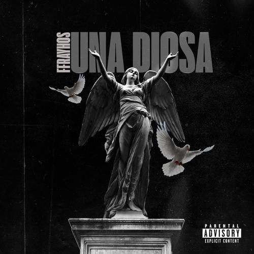 Una Diosa (feat. Narbs Project)