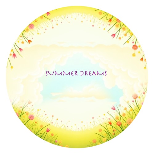 Summer Dreams