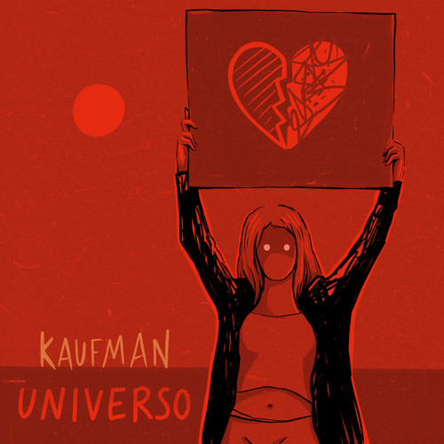 Universo