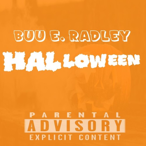 Halloween (Explicit)