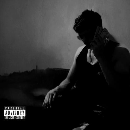i just made it (Explicit)