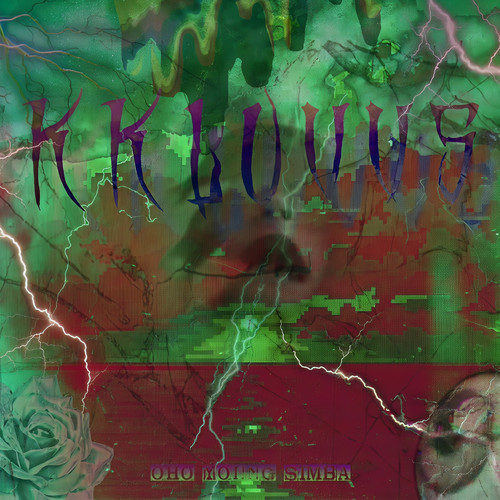 一直在你的左右