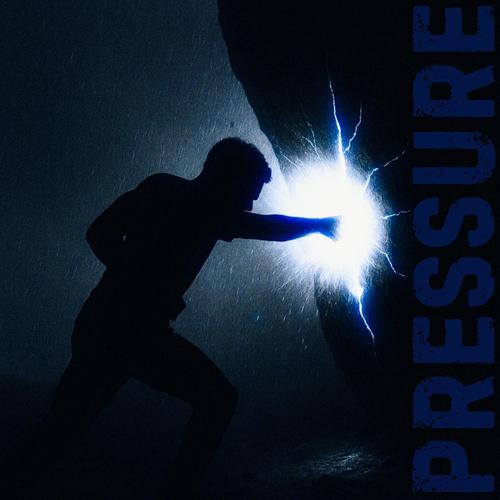PRESSURE