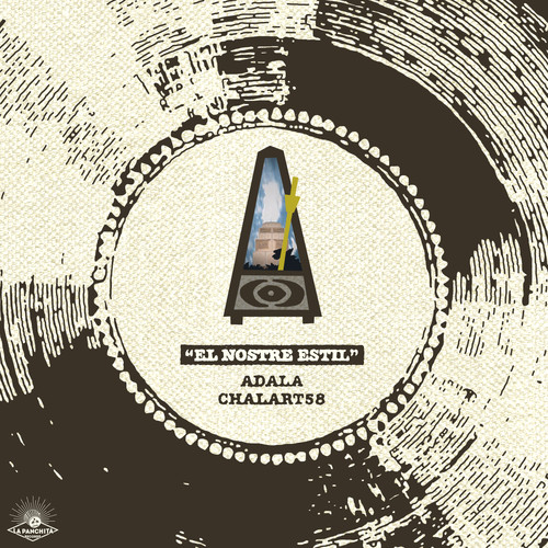 El Nostre Estil