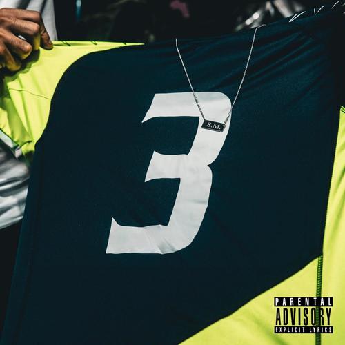 Verità Freestyle (Explicit)