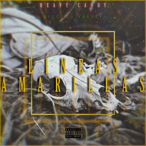 Líneas Amarillas (Explicit)