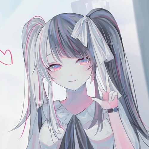 Lemon（cover ）210307