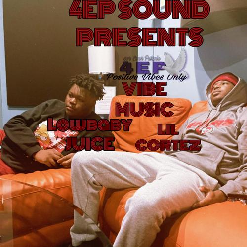 On Da Train (Explicit)