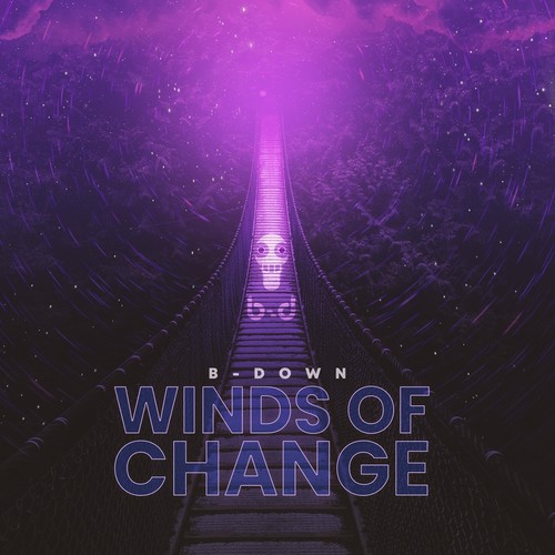 Winds of Change