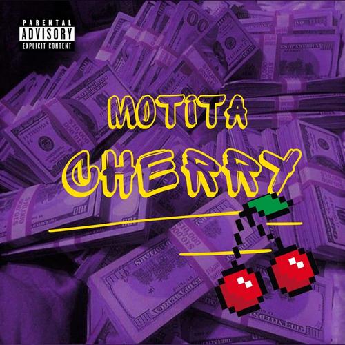 Motita Cherry (feat. Psycho Kush, OGAWA, Onni, Carlos Bravo & CMN) [Explicit]