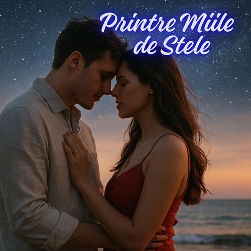Printre Miile de Stele (Romantic Dance 2026)