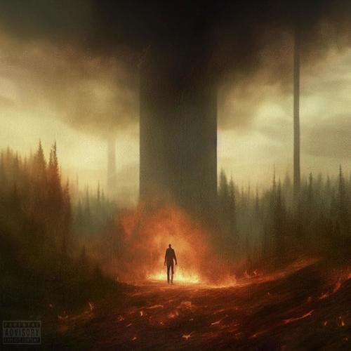 Unwritten (Explicit)