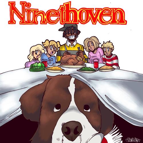 Ninethoven (Explicit)