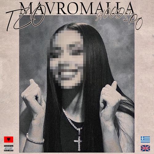 MAVROMALLA (Explicit)
