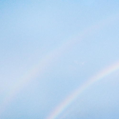 NEVER ENOUGH (Explicit)