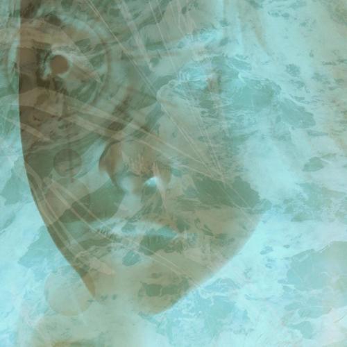Bored Siren (First Draft)