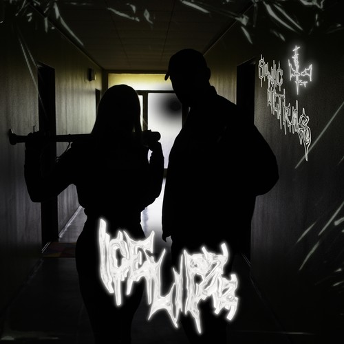 Sonic Ultras (Explicit)