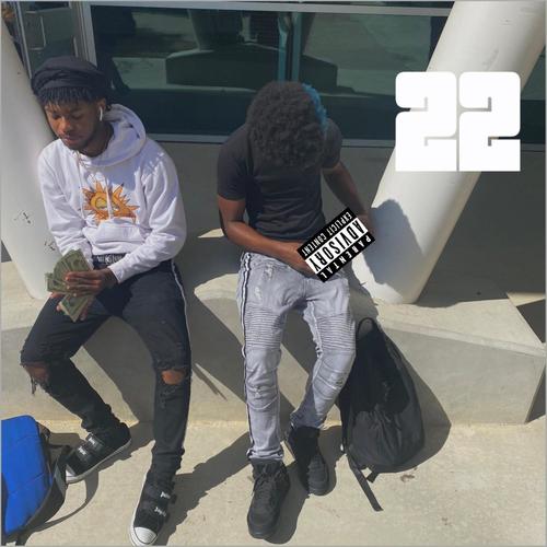 22 (Explicit)