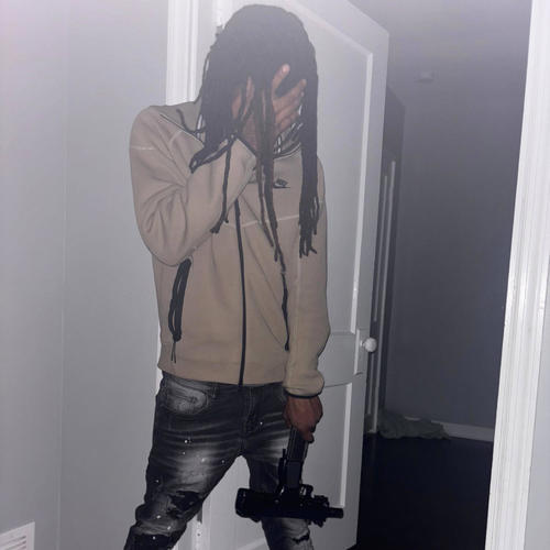 Who run it (Explicit)