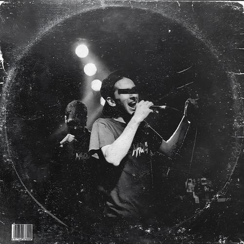Black ** (feat. Yanuzii & Rowtag) [Explicit]