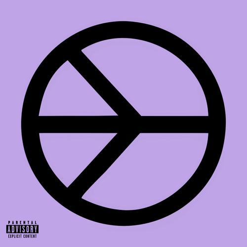 STERN (Explicit)