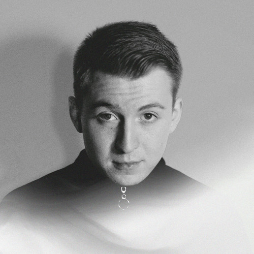 Gölge Ve Işık (Explicit)