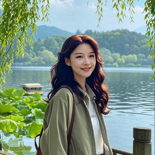 原创歌曲汇集(二)