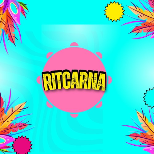 RITCARNA (Explicit)