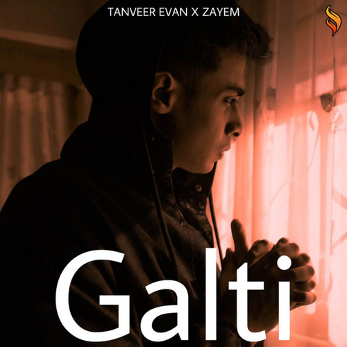 Galti
