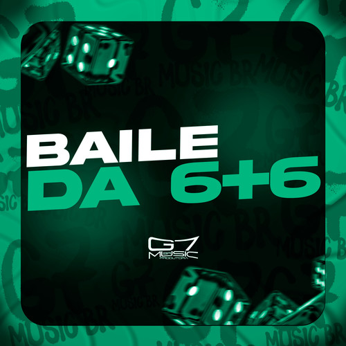Baile da 6+6 (Explicit)