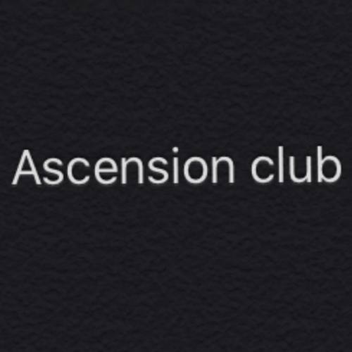 Total Ascension (Explicit)
