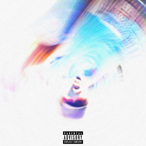 benchrider (feat. ajvy) [Explicit]