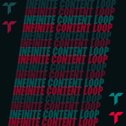 Infinite Content Loop
