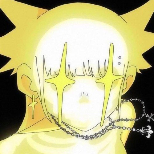 Manchmal (feat. Cashcarli)