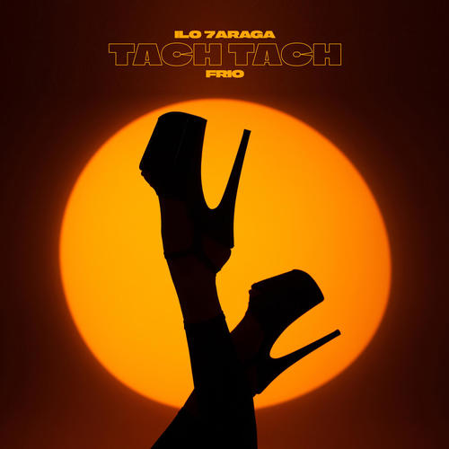 Tach Tach (Explicit)