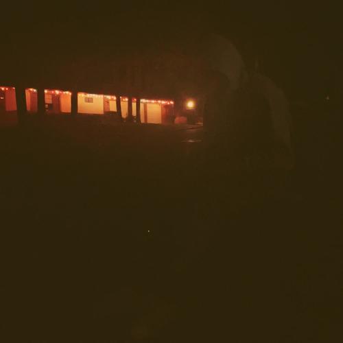Tha CL Daily (Explicit)