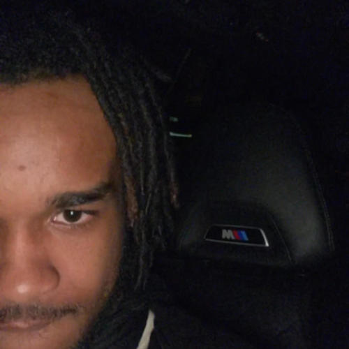 Vince Carter (Explicit)