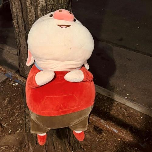 storage (feat. Soba! & UntilJapan) [Explicit]