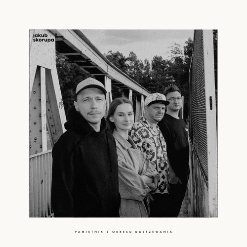 Pamiętnik z okresu dojrzewania (Explicit)