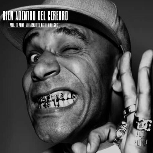 BIEN ADENTRO DEL CEREBRO
