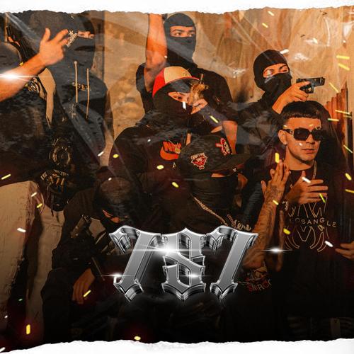 787 (feat. Denviel) [Explicit]