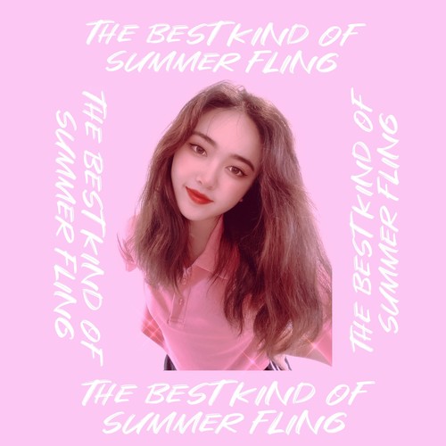 The Best Kind of Summer Fling